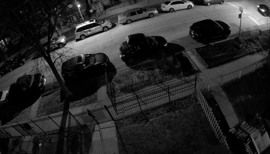 Reolink Camera One_00_Reolink Home Hub One_20260312220810.jpg